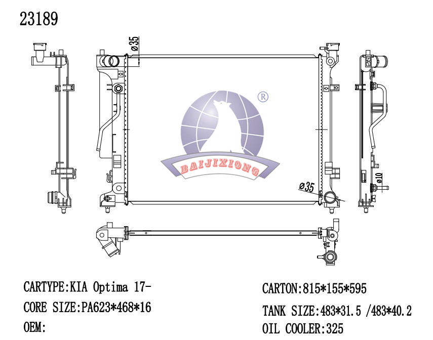 O V RAD/23189-16AT FIN 5
